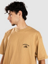 Carhartt WIP Animated Ducks T-Shirt