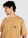 Carhartt WIP Animated Ducks T-Shirt