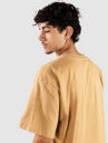 Carhartt WIP Animated Ducks T-Shirt