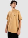 Carhartt WIP Animated Ducks T-Shirt