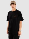 Carhartt WIP Arch Script T-shirt