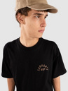 Carhartt WIP Arch Script T-shirt