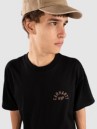 Carhartt WIP Arch Script T-shirt