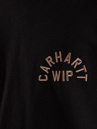 Carhartt WIP Arch Script T-shirt