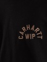 Carhartt WIP Arch Script T-shirt