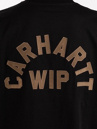 Carhartt WIP Arch Script T-shirt