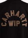 Carhartt WIP Arch Script T-shirt
