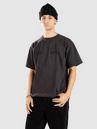 Carhartt WIP Boxed T-Shirt