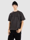Carhartt WIP Boxed T-Shirt
