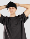 Carhartt WIP Boxed T-Shirt