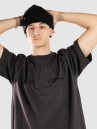 Carhartt WIP Boxed T-Shirt