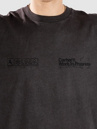 Carhartt WIP Boxed T-Shirt
