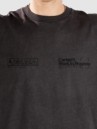 Carhartt WIP Boxed T-Shirt