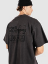 Carhartt WIP Boxed T-Shirt