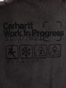 Carhartt WIP Boxed T-Shirt