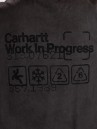 Carhartt WIP Boxed T-Shirt