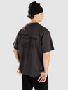 Carhartt WIP Boxed T-Shirt