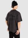 Carhartt WIP Boxed T-Shirt