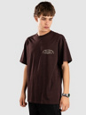 Carhartt WIP Chez Wip T-shirt