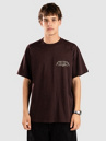 Carhartt WIP Chez Wip T-shirt
