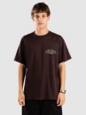 Carhartt WIP Chez Wip T-shirt