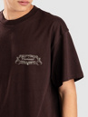 Carhartt WIP Chez Wip T-shirt