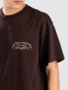 Carhartt WIP Chez Wip T-shirt