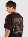 Carhartt WIP Chez Wip T-shirt