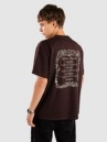 Carhartt WIP Chez Wip T-shirt