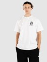 Carhartt WIP Vote T-Shirt