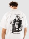 Carhartt WIP Vote T-Shirt