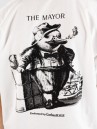 Carhartt WIP Vote T-Shirt