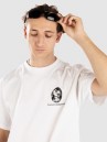 Carhartt WIP Vote T-Shirt