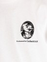 Carhartt WIP Vote T-Shirt
