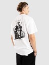 Carhartt WIP Vote T-Shirt