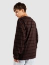 Carhartt WIP Cardona Pocket Longsleeve