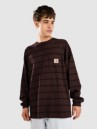 Carhartt WIP Cardona Pocket Longsleeve
