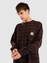 Carhartt WIP Cardona Pocket Longsleeve