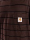 Carhartt WIP Cardona Pocket Longsleeve