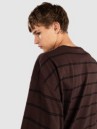 Carhartt WIP Cardona Pocket Longsleeve