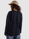 Carhartt WIP Cardona Pocket T-Shirt manica Lunga