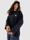 Carhartt WIP Cardona Pocket T-Shirt manica Lunga
