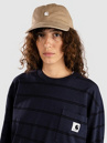 Carhartt WIP Cardona Pocket T-Shirt manica Lunga