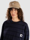 Carhartt WIP Cardona Pocket T-Shirt manica Lunga