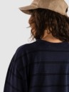 Carhartt WIP Cardona Pocket T-Shirt manica Lunga