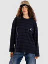 Carhartt WIP Cardona Pocket T-Shirt manica Lunga