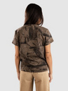 Carhartt WIP Feather Tree T-Shirt