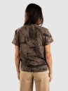 Carhartt WIP Feather Tree T-Shirt