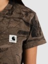 Carhartt WIP Feather Tree T-Shirt