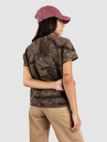 Carhartt WIP Feather Tree T-Shirt